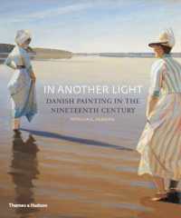 In Another Light : Danish Painting in the Nineteenth Century
