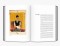 Hockney's Portraits and People_s2