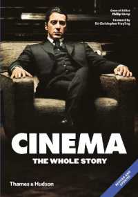 Cinema: the Whole Story （2ND）