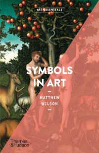 Symbols in Art (Art Essentials)