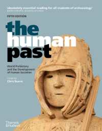 The Human Past （5TH）