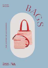 Bags (Victoria and Albert Museum) (Accessories)