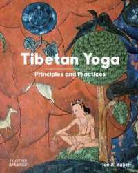 Tibetan Yoga : Principles and Practices