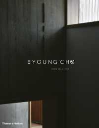 Byoung Cho