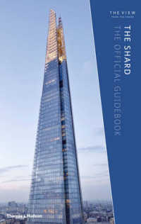 The Shard: The Official Guidebook