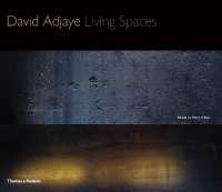 David Adjaye : Living Spaces