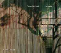 Sean Godsell: Houses