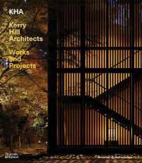 KHA / Kerry Hill Architects : Works and Projects