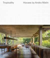 Tropicality: Houses by Andra Matin (House)