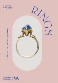 Rings (Victoria and Albert Museum) (Accessories)