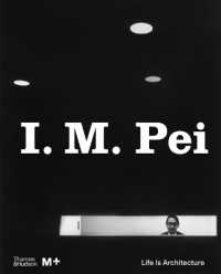 I. M. Pei : Life Is Architecture