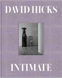 Intimate : A Private World of Interiors -- Hardback