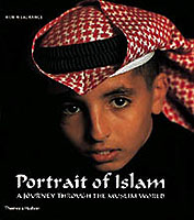 Portrait of Islam: a Journey Through the Muslim World