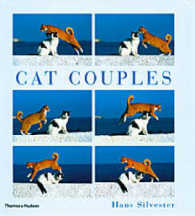 Cat Couples （First Edition）