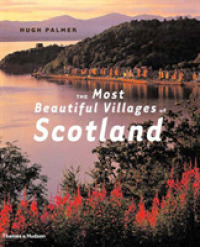 The Most Beautiful Villages of Scotland (Most Beautiful Villages)