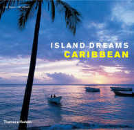 Island Dreams Caribbean