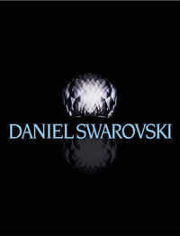 Daniel Swarovski : A World of Beauty