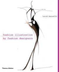 Fashion Illustration by Fashion Designers -- Hardback