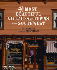 The Most Beautiful Villages and Towns of the Southwest (Most Beautiful Villages)