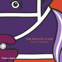 The Hermès Scarf : History & Mystique