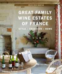 Great Family Wine Estates of France : Style · Tradition · Home