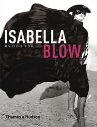 Isabella Blow