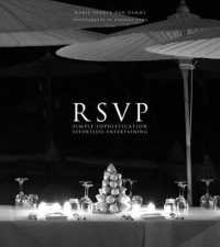RSVP