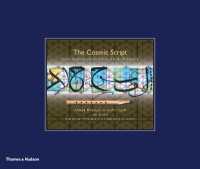 The Cosmic Script : Sacred Geometry and the Science of Arabic Penmanship
