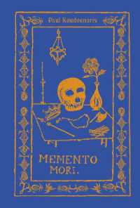 Memento Mori : The Dead among Us