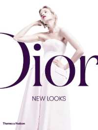 Dior : New Looks