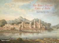 Sita Ram's Painted Views of India : Lord Hastings's Journey from Calcutta to the Punjab， 1814 - 15