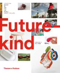 Futurekind : Design by and for the People