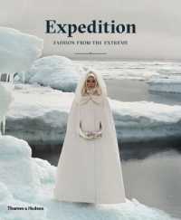 Expedition : Fashion from the Extreme