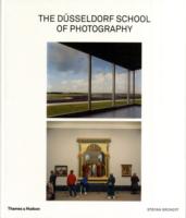 The Dusseldorf School of Photography