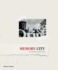 Memory City : The Fading Days of Film