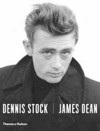 James Dean