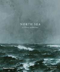 North Sea : A Visual Anthology