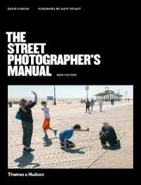The Street Photographer's Manual （2ND）