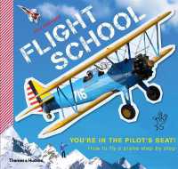 Flight School : How to fly a plane step by step