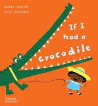 If I had a crocodile (If I had a...)