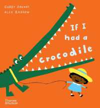 If I had a crocodile (If I had a...)