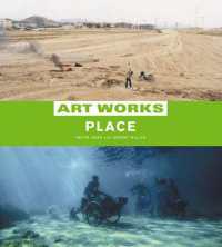 Place (Art Works) -- Paperback / softback