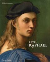 後期ラファエロ<br>Late Raphael