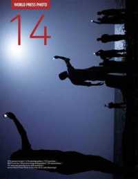 World Press Photo 14 (World Press Photo)