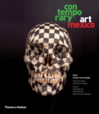 Contemporary Art Mexico