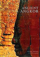 Ancient Angkor (River Books) -- Paperback