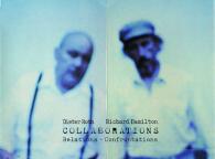 Collaborations : Relations - Confrontations