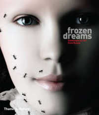 Frozen Dreams: Contemporary Art from Russia
