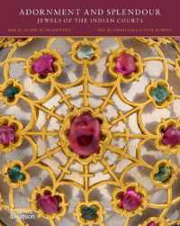 Adornment and Splendour (The al-sabah Collection)