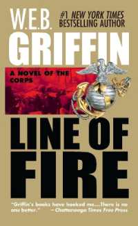 Line of Fire (Corps)